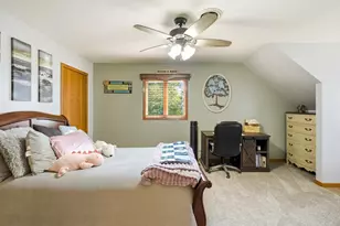 1737 E 1700 North Rd, Watseka, IL 60970 - Photo 38