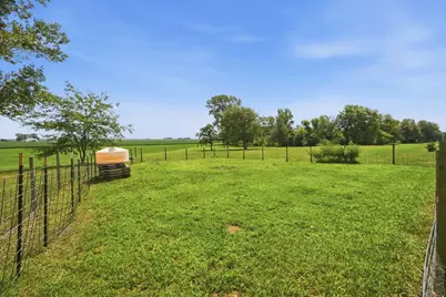 1737 E 1700 North Road, Watseka, IL 60970 - Photo 66