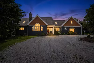 1737 E 1700 North Road, Watseka, IL 60970 - Photo 8