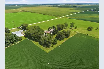 1737 E 1700 North Road, Watseka, IL 60970 - Photo 64