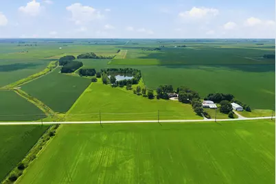 1737 E 1700 North Road, Watseka, IL 60970 - Photo 58
