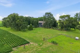 1737 E 1700 North Rd, Watseka, IL 60970 - Photo 62