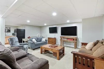 1737 E 1700 North Road, Watseka, IL 60970 - Photo 44