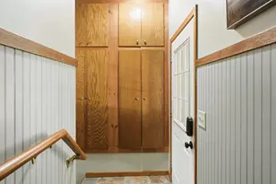 1737 E 1700 North Rd, Watseka, IL 60970 - Photo 48
