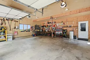 1737 E 1700 North Rd, Watseka, IL 60970 - Photo 56