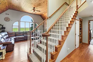 1737 E 1700 North Rd, Watseka, IL 60970 - Photo 18