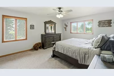 1737 E 1700 North Road, Watseka, IL 60970 - Photo 26
