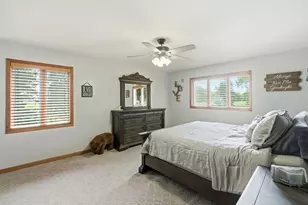 1737 E 1700 North Rd, Watseka, IL 60970 - Photo 26