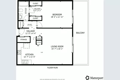 930 Taylor Drive #104, Gurnee, IL 60031 - Photo 18