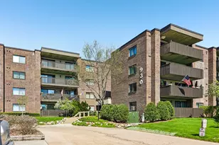 930 Taylor Dr, Gurnee, IL 60031 - Photo 1