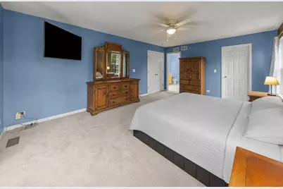 253 Carlton Mews Court, Sugar Grove, IL 60554 - Photo 18