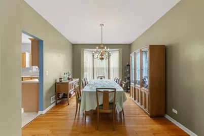 253 Carlton Mews Court, Sugar Grove, IL 60554 - Photo 8