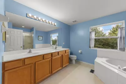 253 Carlton Mews Court, Sugar Grove, IL 60554 - Photo 20