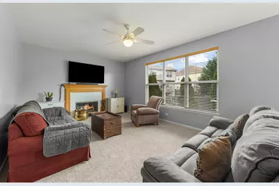 253 Carlton Mews Court, Sugar Grove, IL 60554 - Photo 6