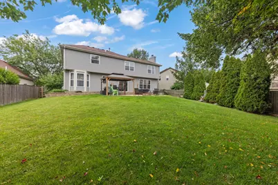 253 Carlton Mews Court, Sugar Grove, IL 60554 - Photo 28