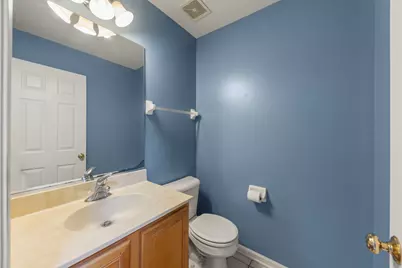 253 Carlton Mews Court, Sugar Grove, IL 60554 - Photo 14