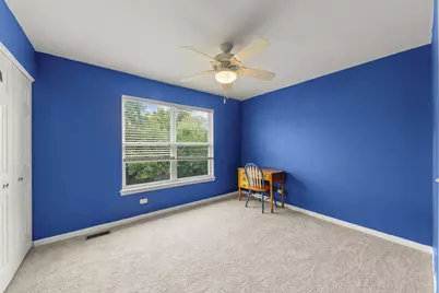 253 Carlton Mews Court, Sugar Grove, IL 60554 - Photo 22