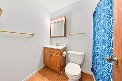 129 Dolores Street, Oswego, IL 60543 - Photo 18