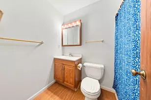 129 Dolores St, Oswego, IL 60543 - Photo 18