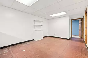 129 Dolores St, Oswego, IL 60543 - Photo 10