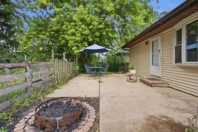 129 Dolores Street, Oswego, IL 60543 - Photo 26