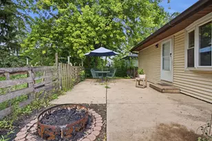 129 Dolores St, Oswego, IL 60543 - Photo 26