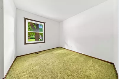 129 Dolores Street, Oswego, IL 60543 - Photo 16
