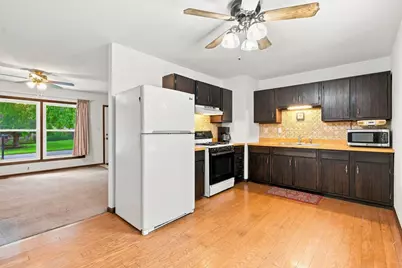129 Dolores Street, Oswego, IL 60543 - Photo 6