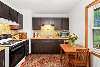 129 Dolores Street, Oswego, IL 60543 - Photo 8
