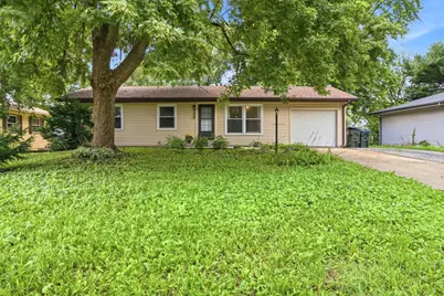 129 Dolores Street, Oswego, IL 60543 - Photo 1