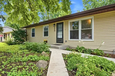 129 Dolores Street, Oswego, IL 60543 - Photo 2