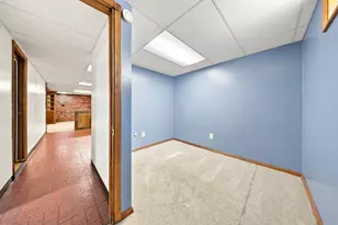 129 Dolores St, Oswego, IL 60543 - Photo 24