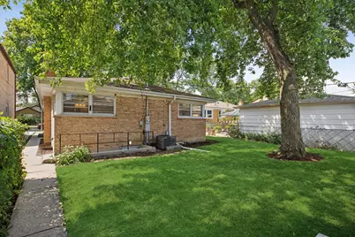 3820 Dobson Street, Skokie, IL 60076 - Photo 22