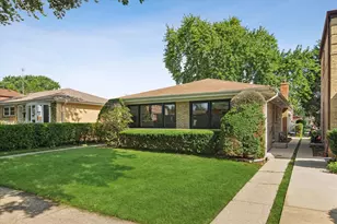 3820 Dobson St, Skokie, IL 60076 - Photo 1