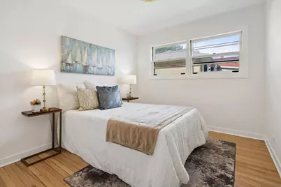 3820 Dobson Street, Skokie, IL 60076 - Photo 14