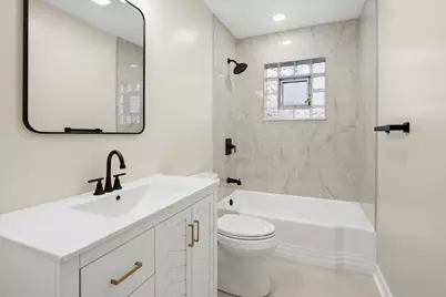 3820 Dobson Street, Skokie, IL 60076 - Photo 16