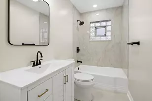 3820 Dobson St, Skokie, IL 60076 - Photo 16