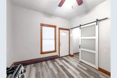 3422 W McLean Avenue #2, Chicago, IL 60647 - Photo 4