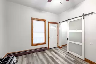 3422 W McLean Ave, Chicago, IL 60647 - Photo 4