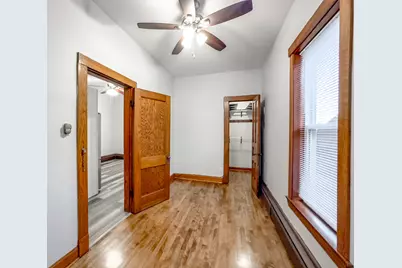 3422 W McLean Avenue #2, Chicago, IL 60647 - Photo 8