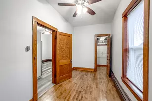 3422 W McLean Ave, Chicago, IL 60647 - Photo 8
