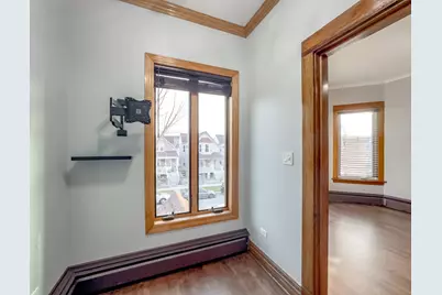 3422 W McLean Avenue #2, Chicago, IL 60647 - Photo 16