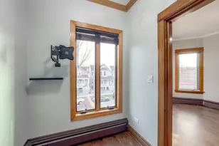 3422 W McLean Ave, Chicago, IL 60647 - Photo 16