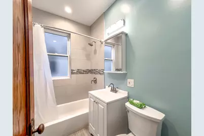 3422 W McLean Avenue #2, Chicago, IL 60647 - Photo 10