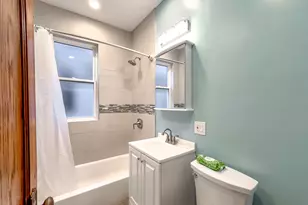 3422 W McLean Ave, Chicago, IL 60647 - Photo 10