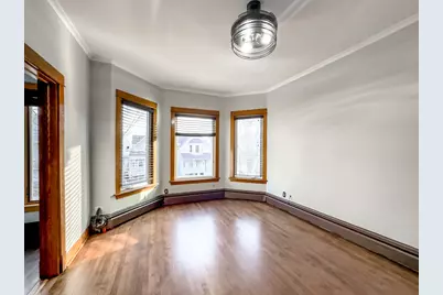 3422 W McLean Avenue #2, Chicago, IL 60647 - Photo 18