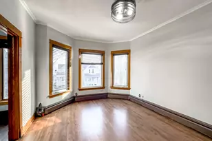 3422 W McLean Ave, Chicago, IL 60647 - Photo 18
