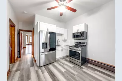 3422 W McLean Avenue #2, Chicago, IL 60647 - Photo 2