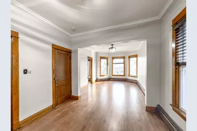 3422 W McLean Avenue #2, Chicago, IL 60647 - Photo 14