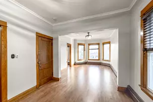 3422 W McLean Ave, Chicago, IL 60647 - Photo 14